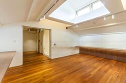 Jalan Sultan (D7), Shop House #501285371